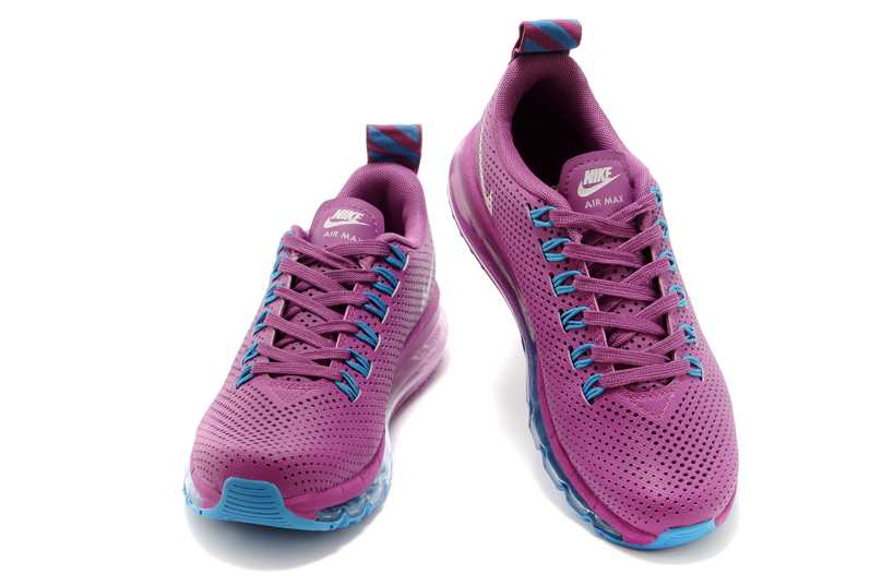 nike air MAX MOTION femme magasin cru air max one nike classic